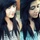 [w],jana redtube,29,janaredtube