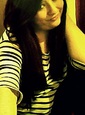 Default