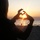 [w],Jana.banana♥,29,jana_banana_