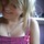 [w],jana.herz<3,27,jana_1892