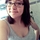 [w],Jana_Jane,28,LiwZoR
