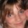 [w],janaLI,34,janali