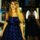 [w],Jana.R,30,Peterle-Vermisst
