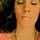 [w],Jane Bros,32,janebros