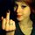 [w],janereed,30,fckuwhore