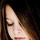 [w],Jane.Rose,30,Jane_Rose