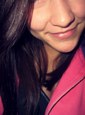 Default