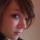 [w],janie,35,janie