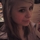 [w],Janina_,29,something_