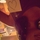[w],Janina .,28,liberty