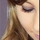 [w],Janine <33,25,Granini