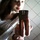 [w],Janine Love.Schatz,27,t-online