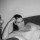[w],Janine_B.,36,baibee