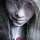 [w],janine.mary,28,janinemary-