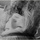 [w],Janine..x3,28,Janine_Janine