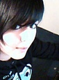 Default