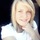 [w],Janka. abcdefuck.,27,janka
