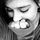 [w],Janni Marie,28,janniderbrownie
