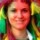 [w],Janschn@gmx.de,35,portugalweltmeister2010