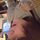 [w],jasha.freak.nerd.de,29,jasha_freak_nerd_de