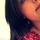 [w],Jasii.BääHm.<3,26,SaureBananen_xD