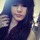 [w],Jasmiin__x,28,jasmiin__x