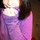 [w],Jasmin :),27,jasminstacziwa