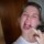 [w],~JASMIN~,33,jazminbs