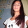 [w],♥ Jasmin ♥ ,28,me_jassi