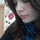 [w],Jasmin_11,25,Jasmin_11