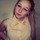 [w],JasminaTheBlondie,26,JasminaTheBlondie