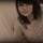 [w],Jasmine.(:,26,Fuckdich-