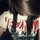 [w],JasminJuliette,29,jasminjuliette