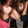 [w],JasminundLala,26,JasminundLala