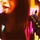 [w],JasminwarihrName♥',27,_Jasi_