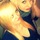 [w],Jasmin.x3,27,JasminNutella