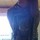 [w],Jasse.Love,25,Jasse_Love