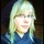 [w],Jassi.Jealous.,30,bubble-