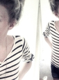 Default