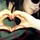 [w],jasygoeswild,29,jasygoeswild