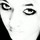 [w],javana,31,javana