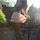 [w],Jeanette,29,ClaudiJeanette