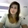 [w],jeenny.,28,jeenny
