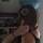[w],JeessyWonderland,25,schwerelos_