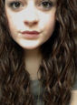 Default