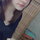 [w],Jella,27,jella