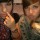 [w],jen.,33,kandyland