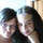 [w],JenBig,30,JenBig
