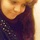 [w],Jeni *-*,25,Jenifer_Vip_