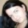 [w],Jennaa,39,jennaa